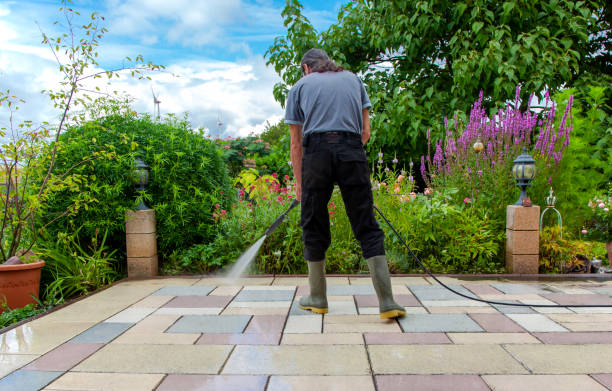 Winterizing Services in Manhasset, NY