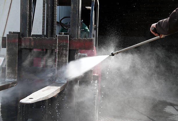 Best Patio and Deck Pressure Washing  in Manhasset, NY